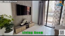 Kumar Palm Spring  2&3BHk